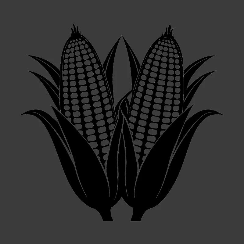 Corns