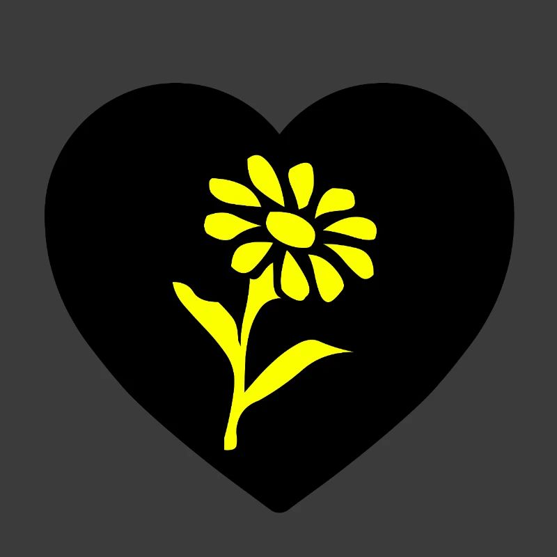 Blumen