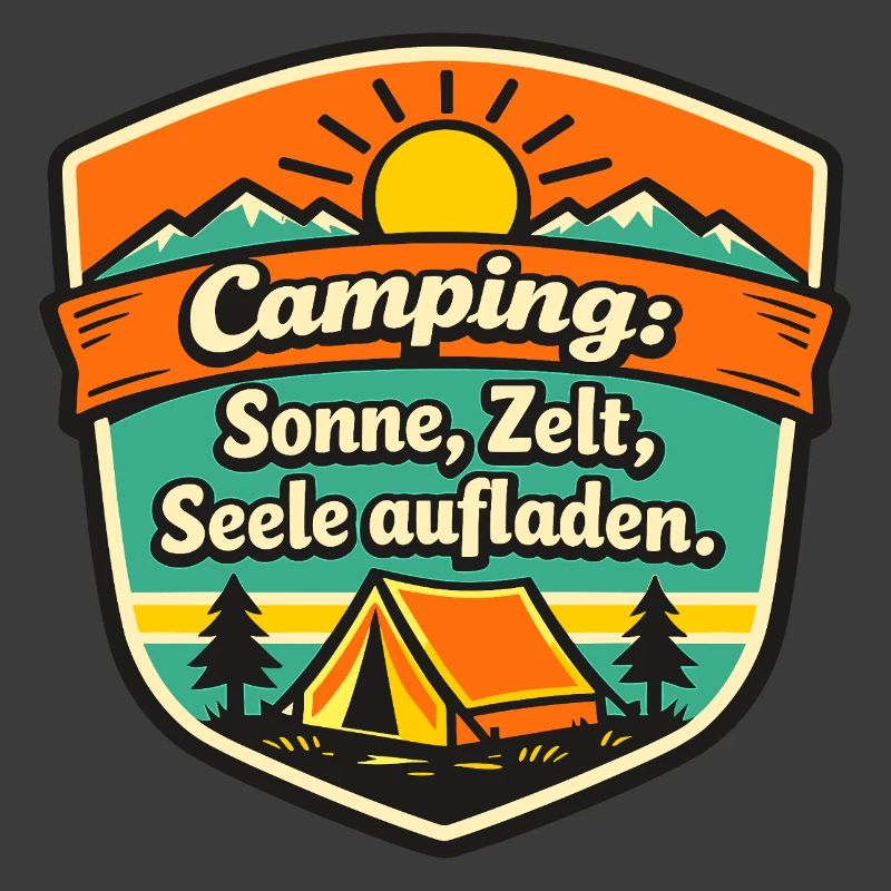 Camper