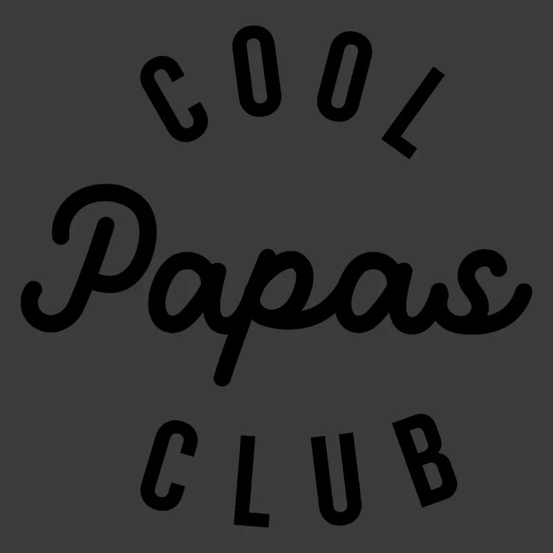 Cool Papas Club