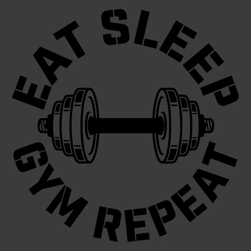 Fitnessstudio