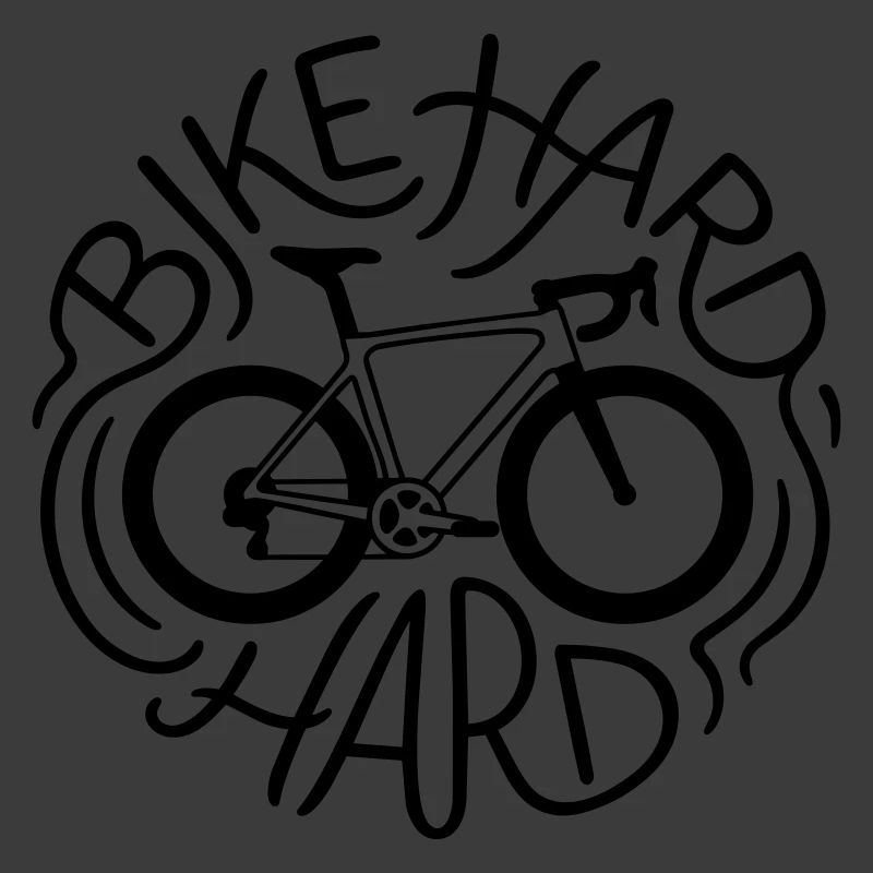 cycling