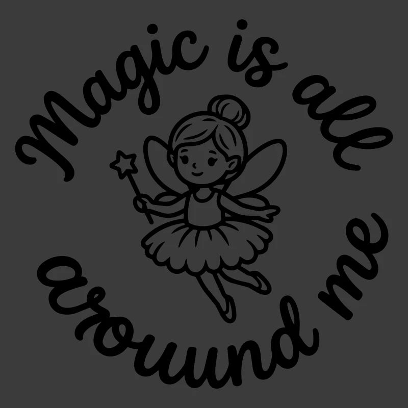Fairy