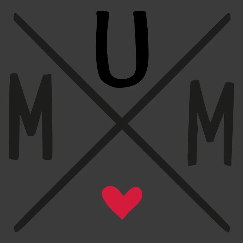 mum
