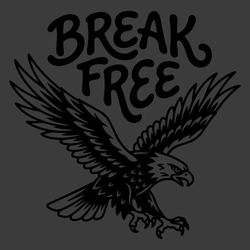 liberté
