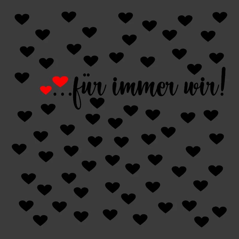 Liebe Für Immer