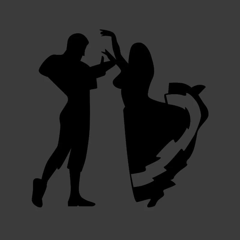 Danser