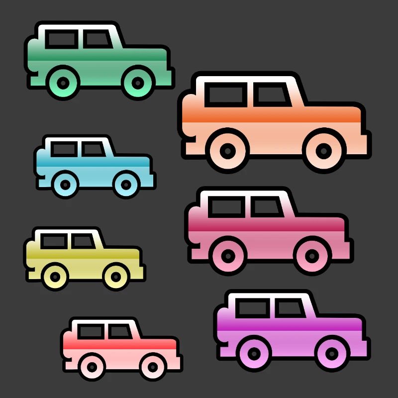 Autos