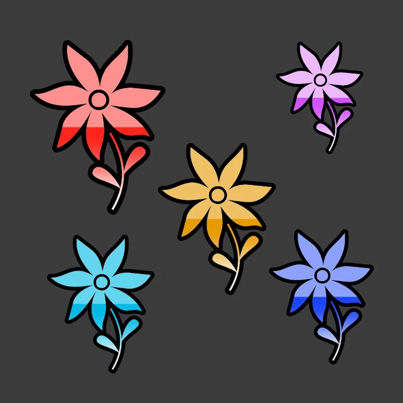Fleur