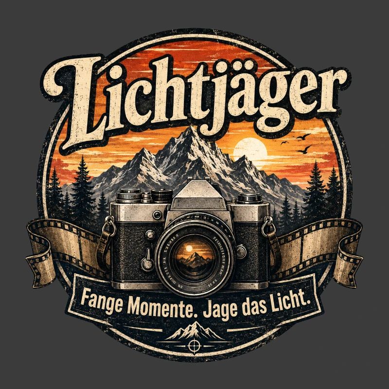 Lichtjäger