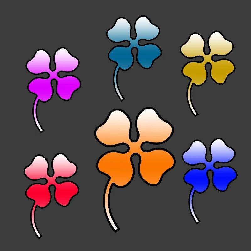 Fleur