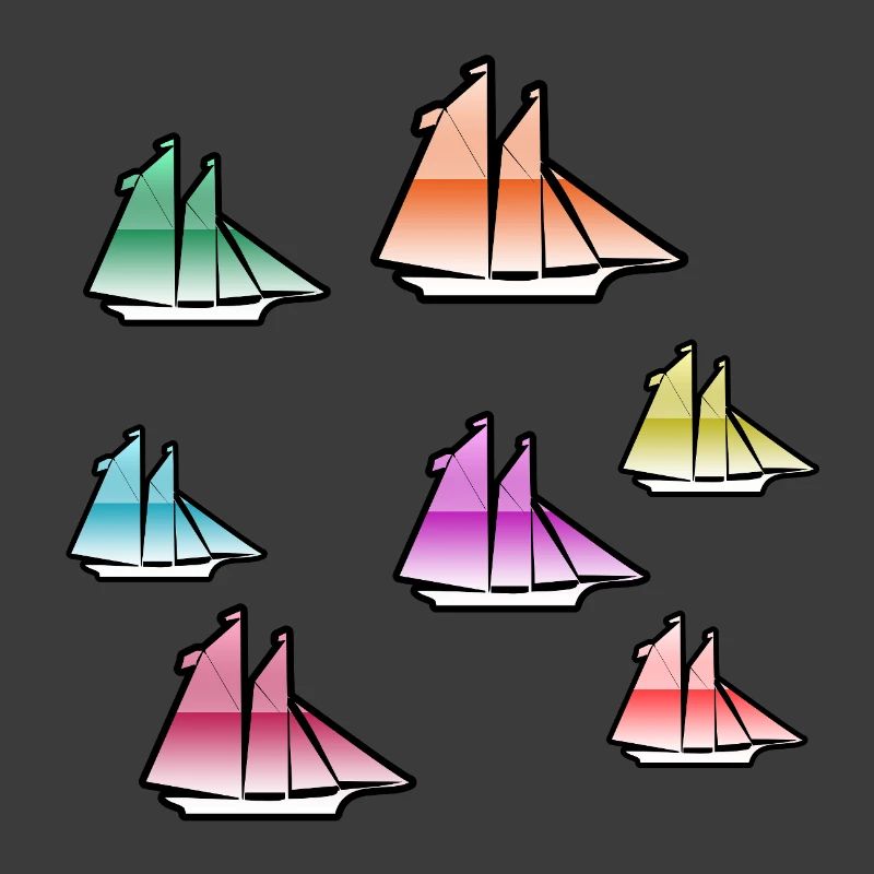Sail