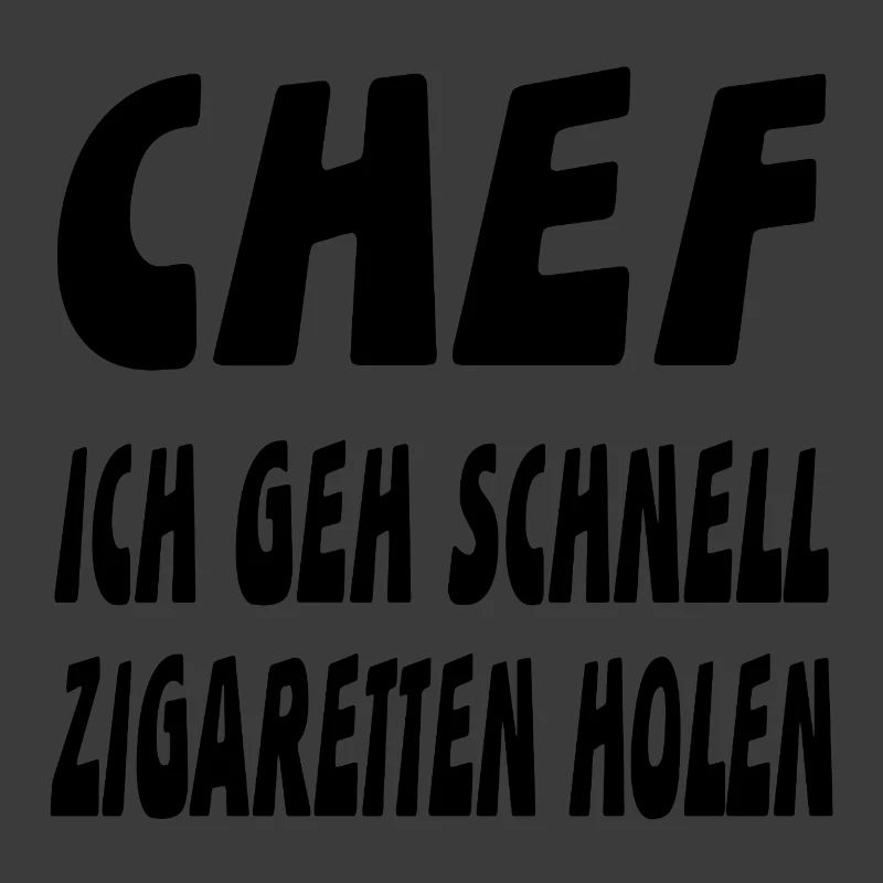 Chef