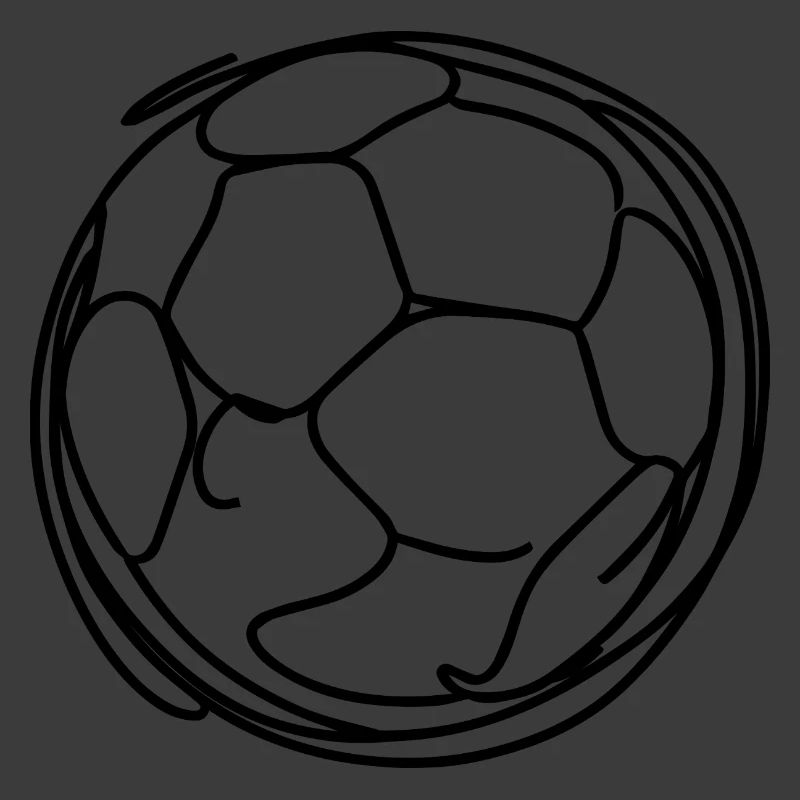 Fußball