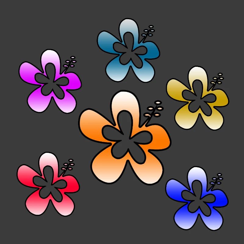 Blumen