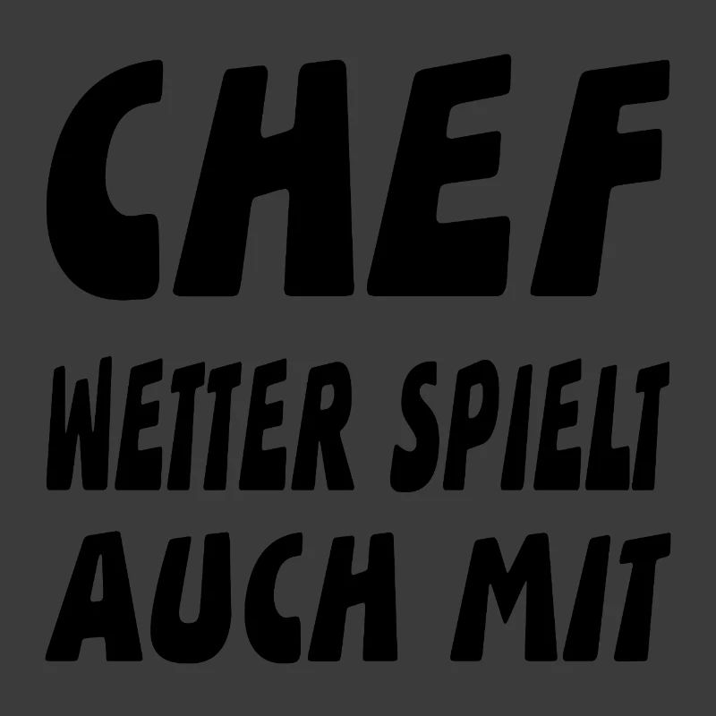 Chef