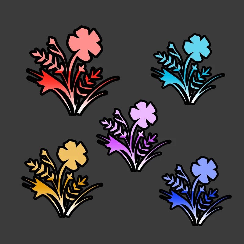 Fleur