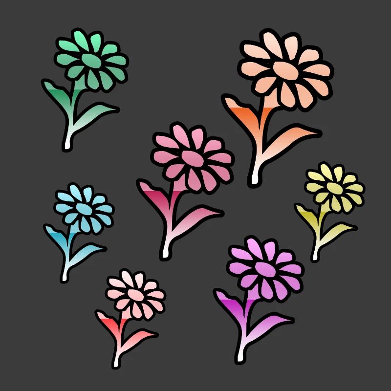 Fleur