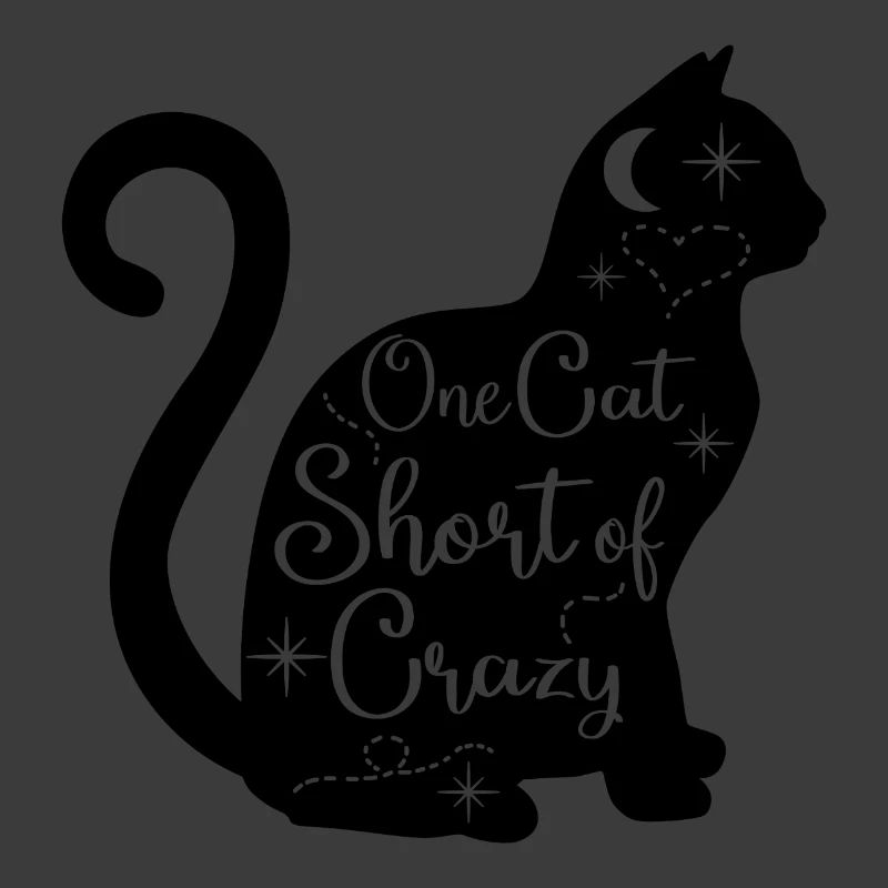 One_Cat_Short_Of_Crazy