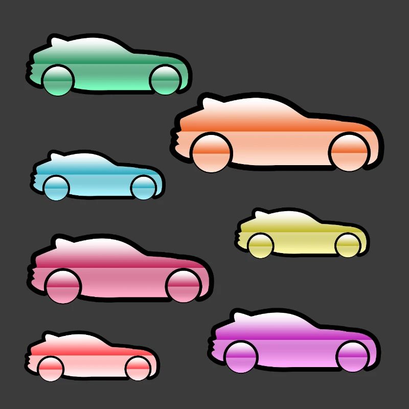 Autos