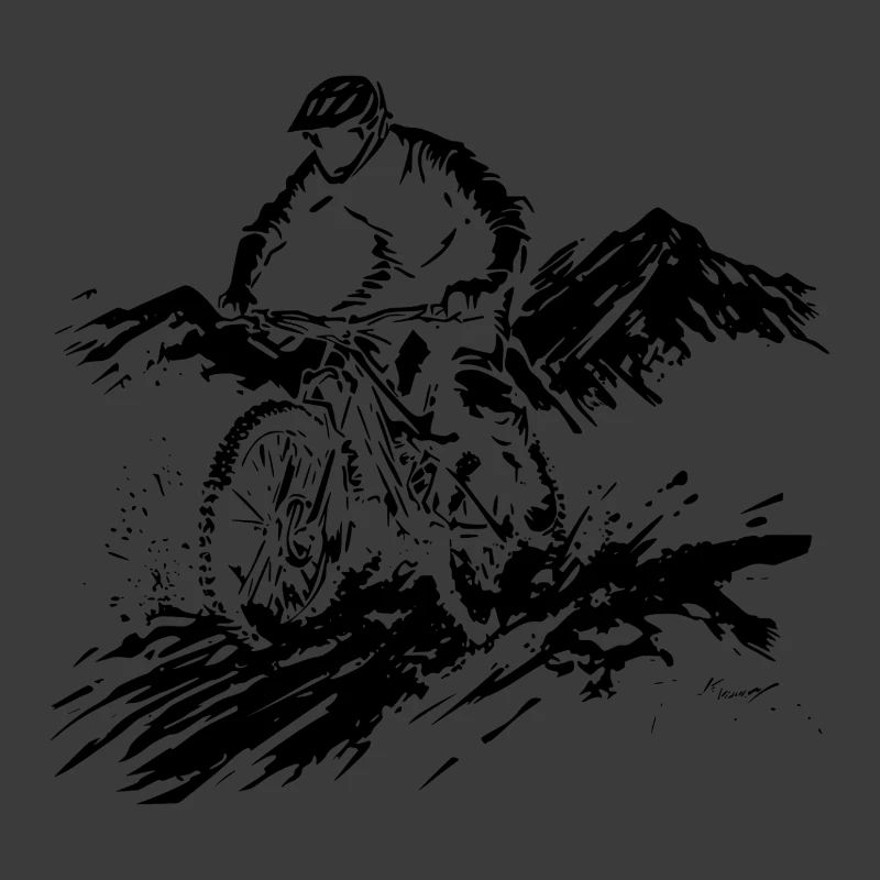 VTT