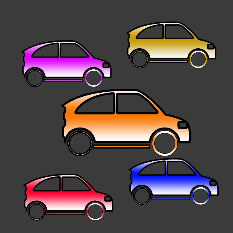Autos