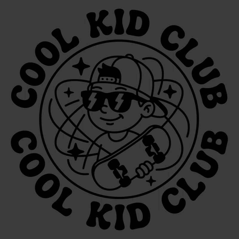 Coole Kids