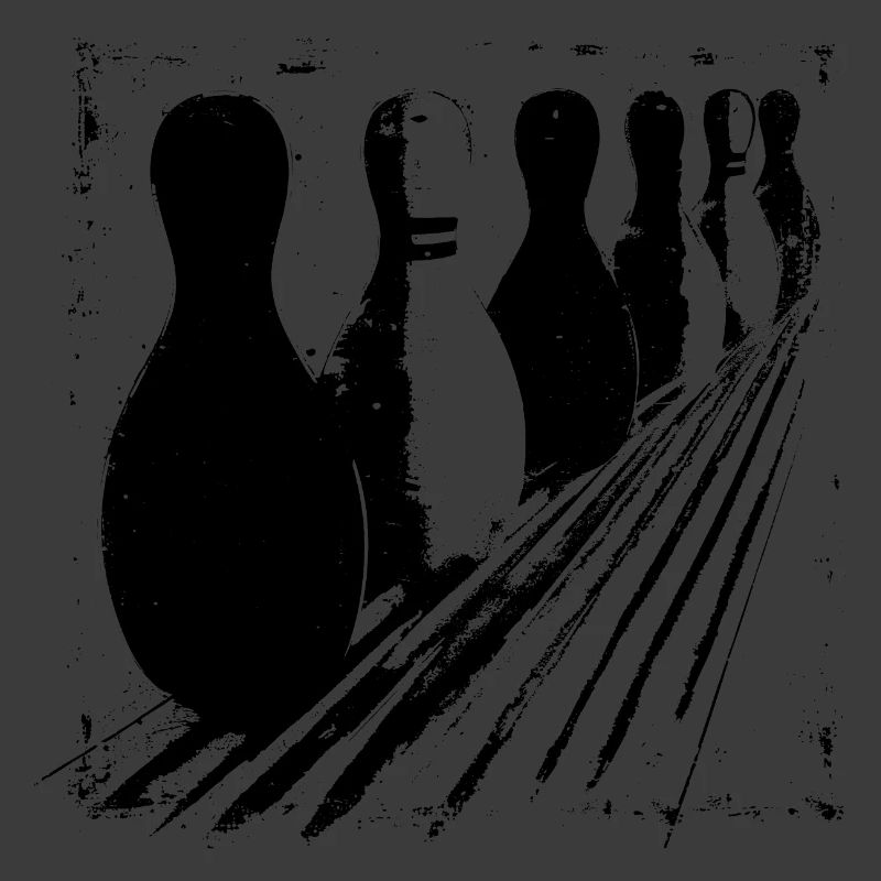 Bowling