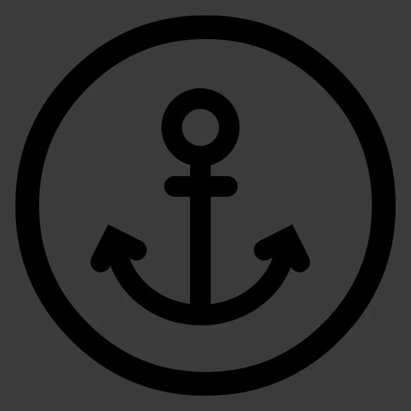 Sail