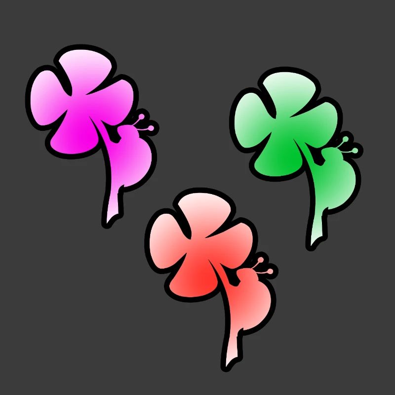 Fleur