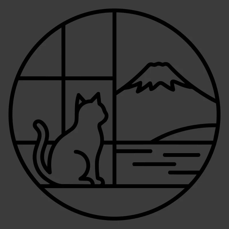 Fuji