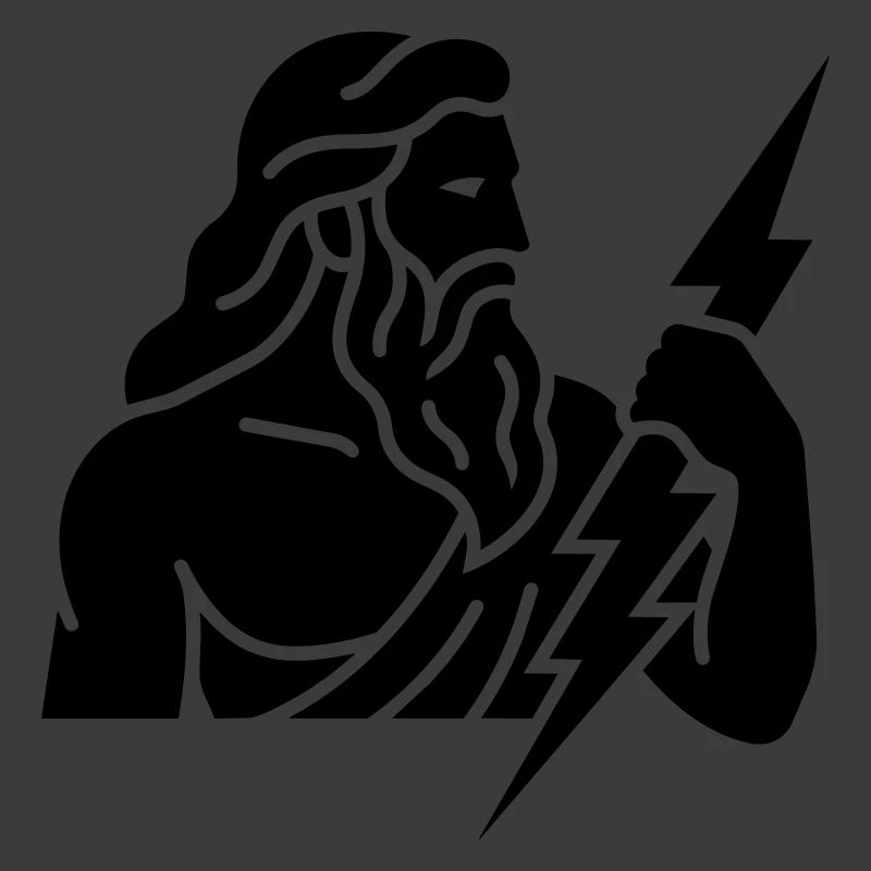 Zeus