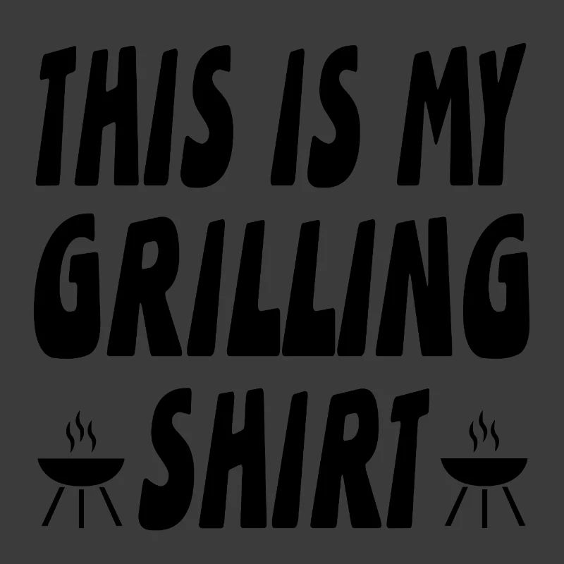 Grillen