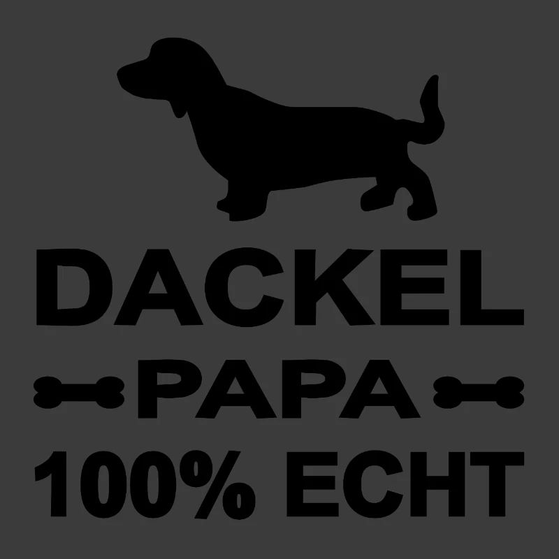 Dackel