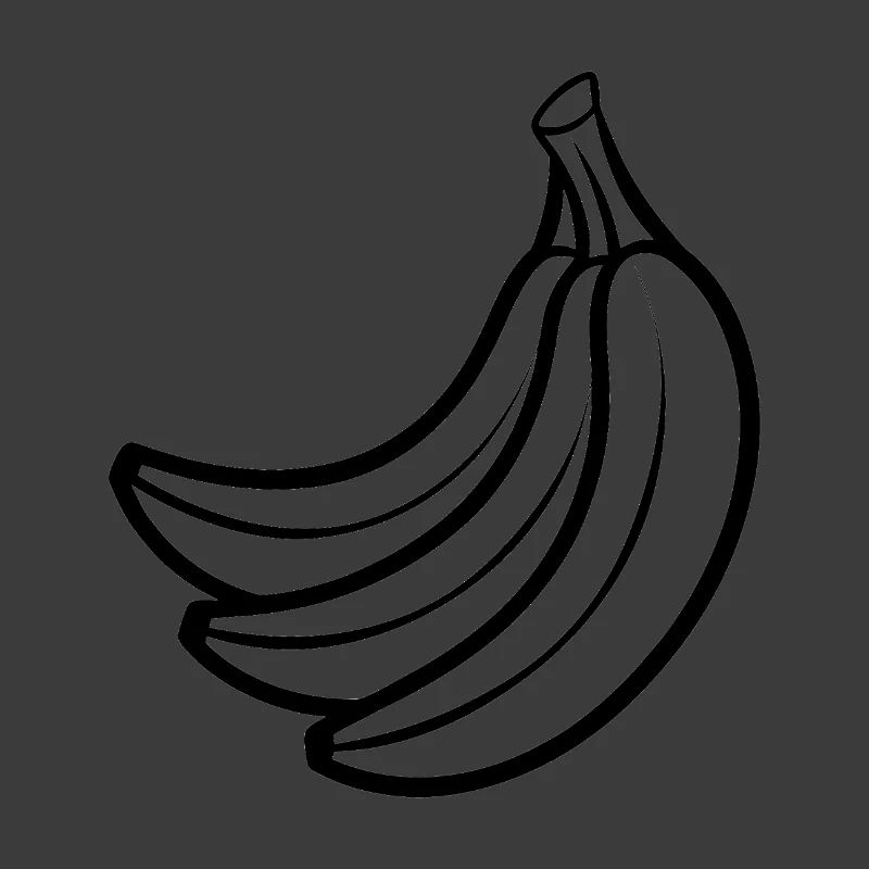 Bananas