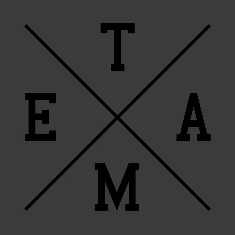 Team