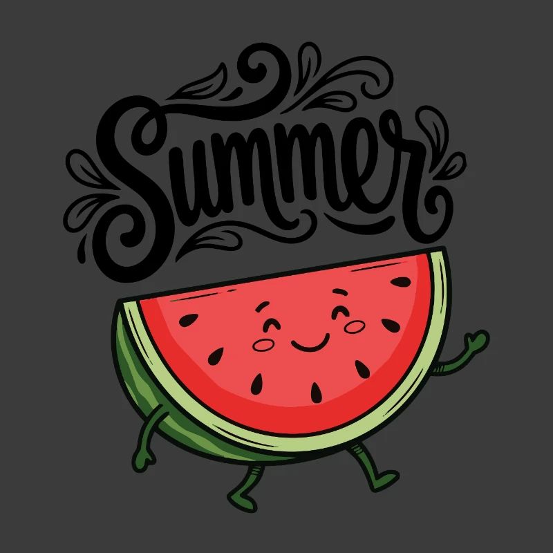 été