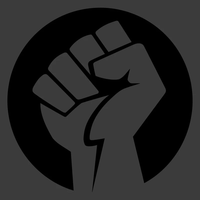 Faust Icon v.1 (Couleur changeable)