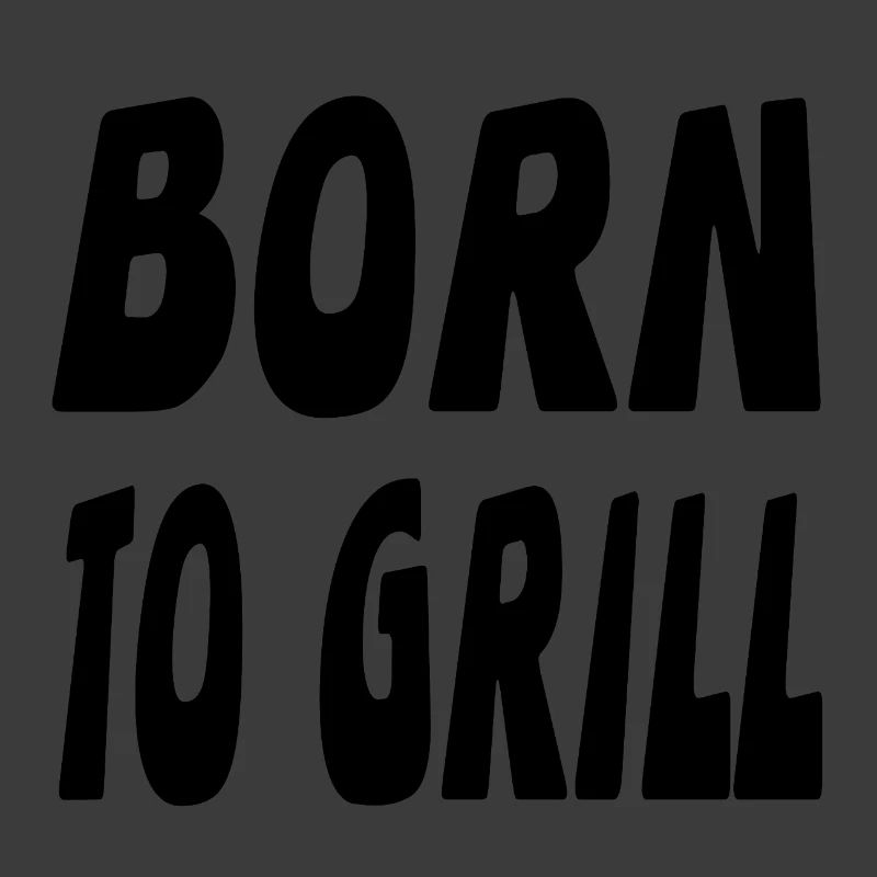 Grill