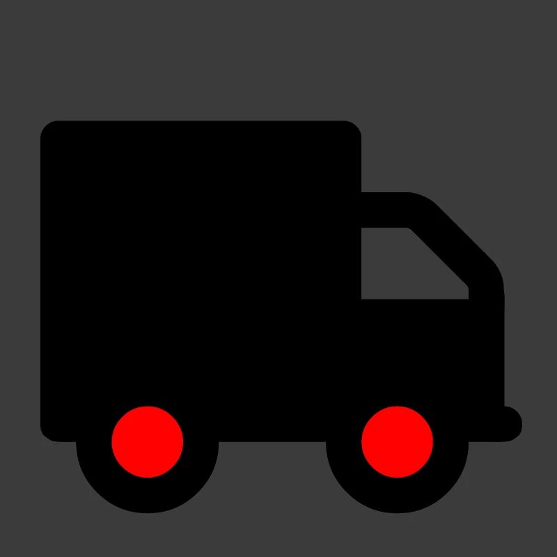 camion