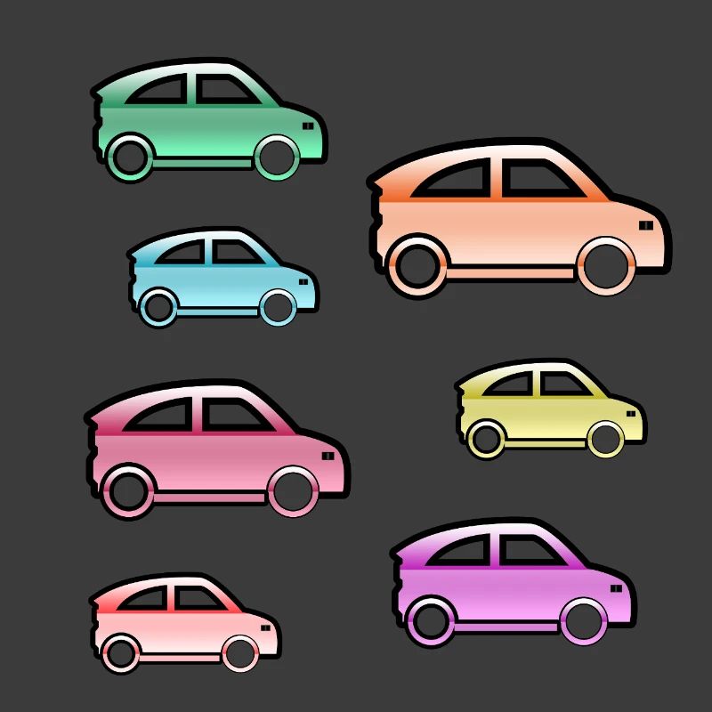 Autos