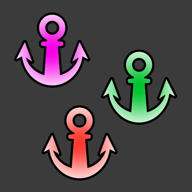Sail