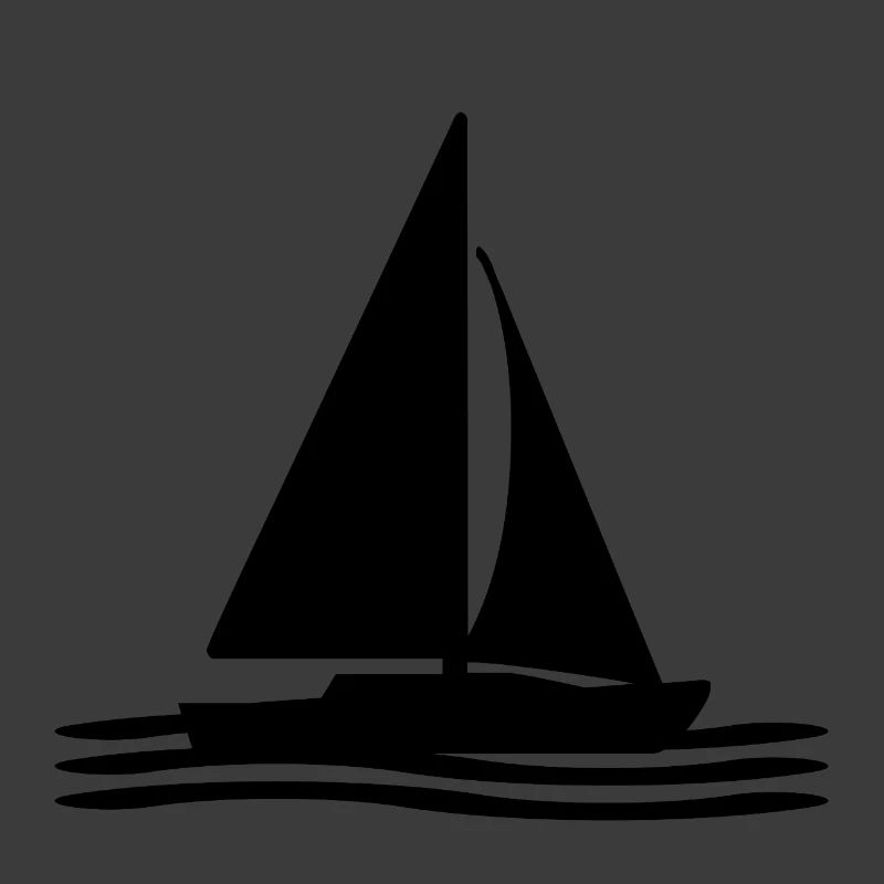 Sail
