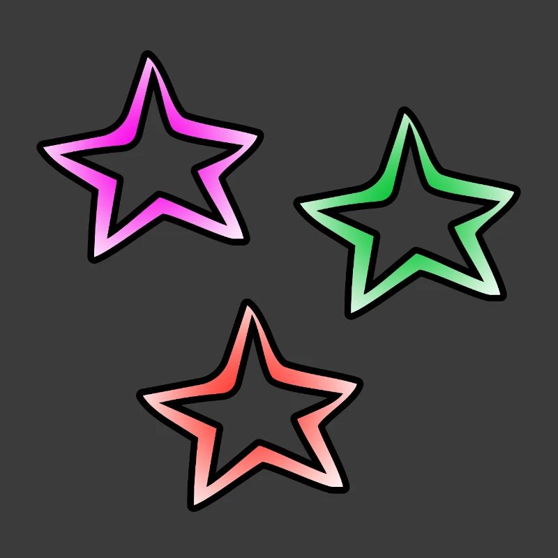 Sterne