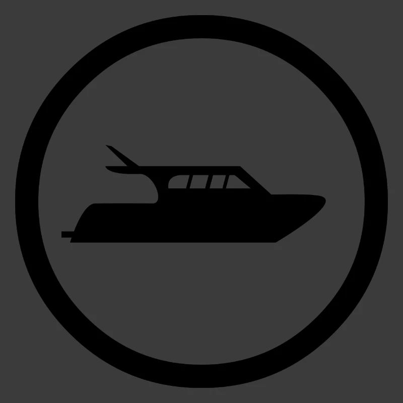 Motorboot