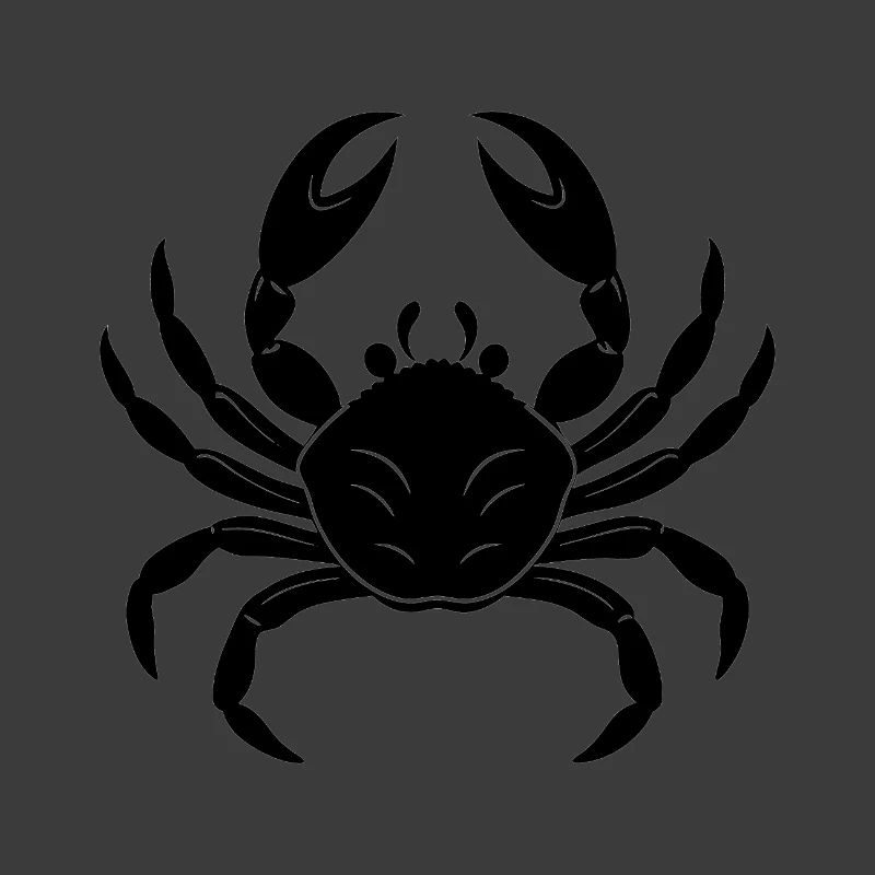 Crabe