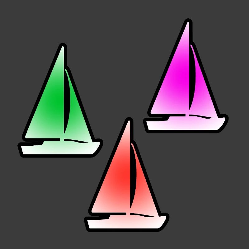Segeln