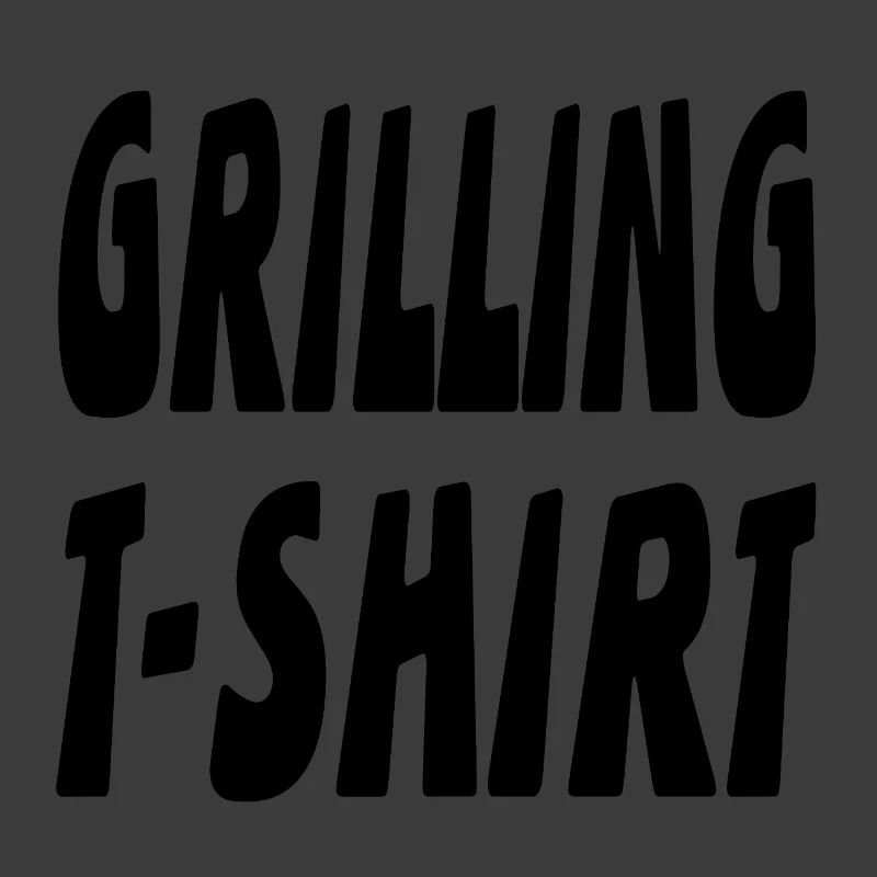 Grill