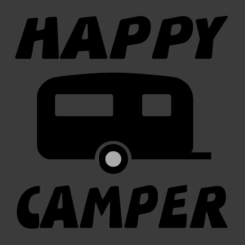Camper