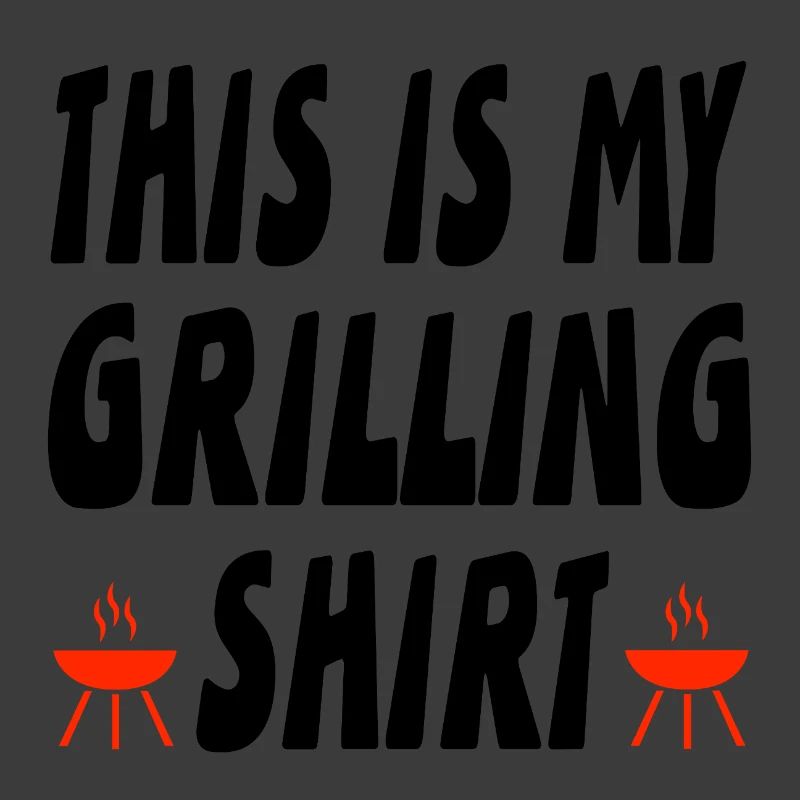 Grillen